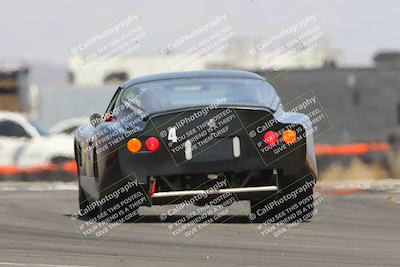 media/Mar-30-2025-Pro Autosports (Sun) [[34ff8f16e0]]/1-Red Group/Session 3 (Turn 16)/